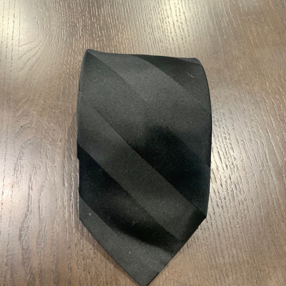 City of London tie